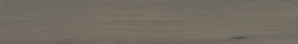 Плитка Forest Grafito 17х114 см (10 мм) арт. 128529