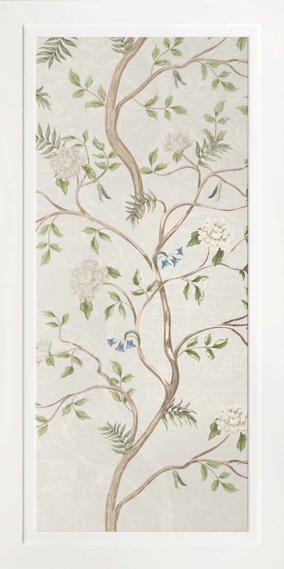 DEC. GERA AVORIO RECT 60X120 арт. 58389
