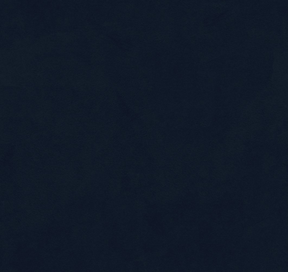 EGOIST 0.7х1 арт. 45760