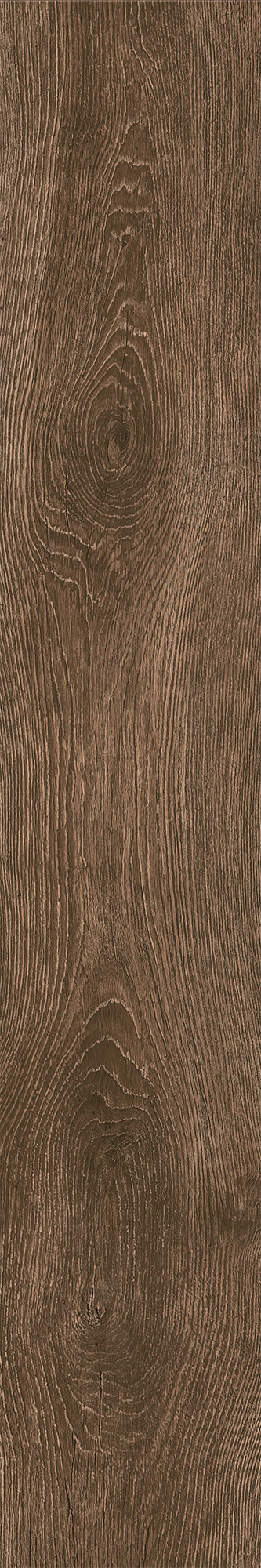 HUSK WOOD WENGE арт. 123084