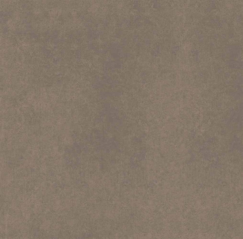 CA04 60x60 Непол.Рект. (Керамический гранит) арт. 202316