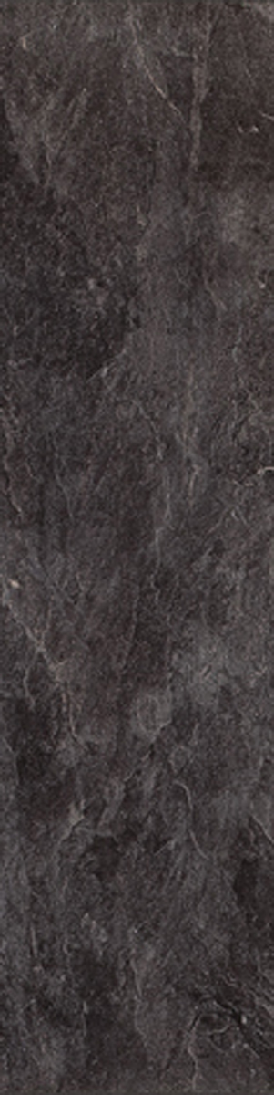 Керамогранит ARDOISE NOIR GRIP 20X80 RET арт. 84644