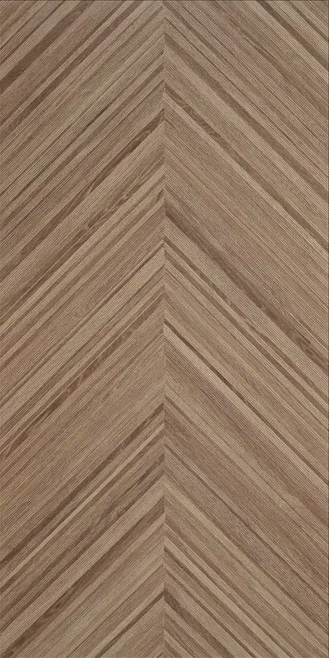 MERIDIANA MARQUETRY DARK 60x120 арт. 73935