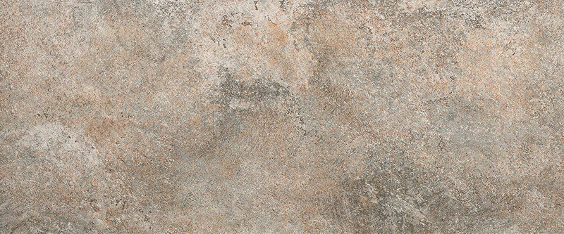 NOBU 50X120 SLATE MATT арт. 80056