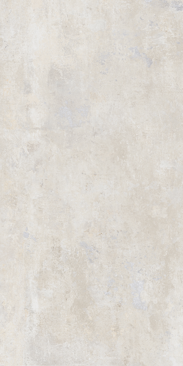 Керамогранит BOLD SILVERY NAT RET 60X120 арт. 85577