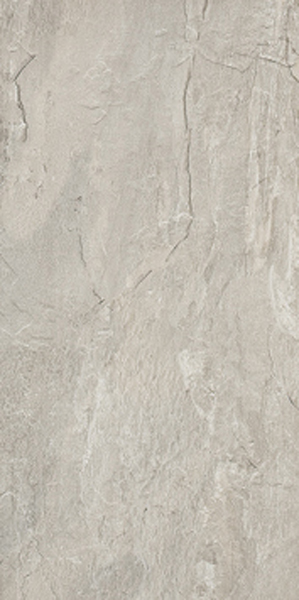 Керамогранит ARDOISE GRIS NAT 30,4x60,8 RET арт. 84424
