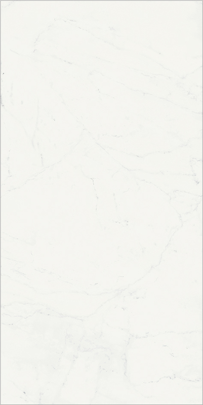 ШАР.ДЕЛ.Б.МИКЕЛ.80X160 РЕТ арт. 79046