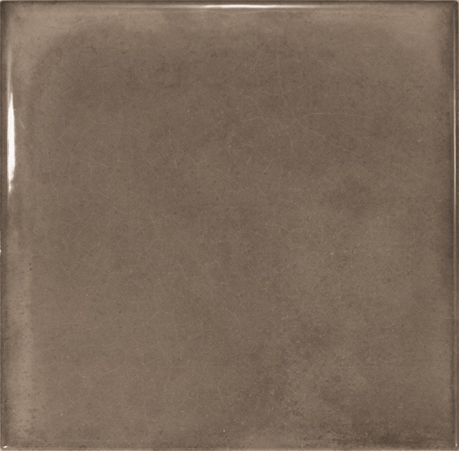EQUIPE SPLENDOURS BROWN 15х15  EQ-3 арт. 41601