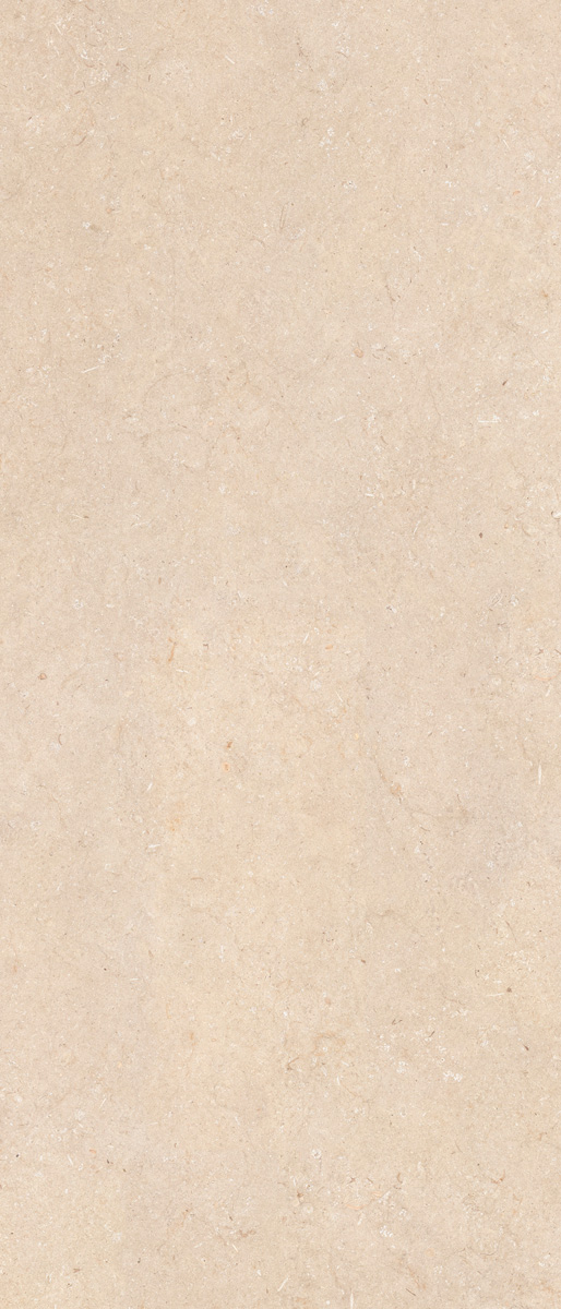 Керамогранит PTR.STONE TRA.BEIGE NAT RET 120X280 арт. 209193