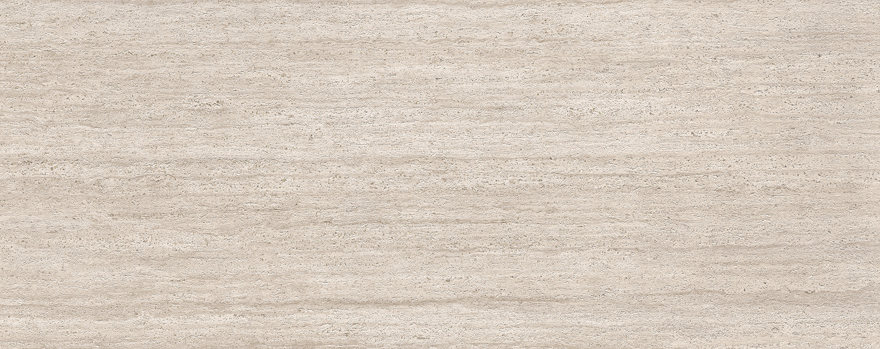 TARANTO BONE 59,6X150(A) арт. 80310