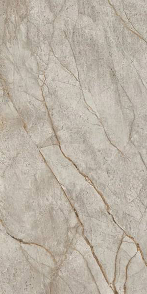 Empire Silver Root 60x120/Эмпаир Сильвер Рут 60x120 арт. 79407