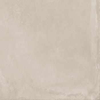 AZMA 90CG RM 90x90 арт. 204889