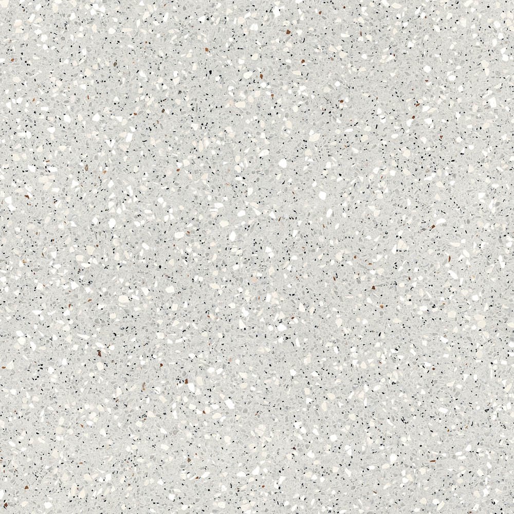 CM01 80x80x11 Непол.Рект. (Керамический гранит) арт. 115316