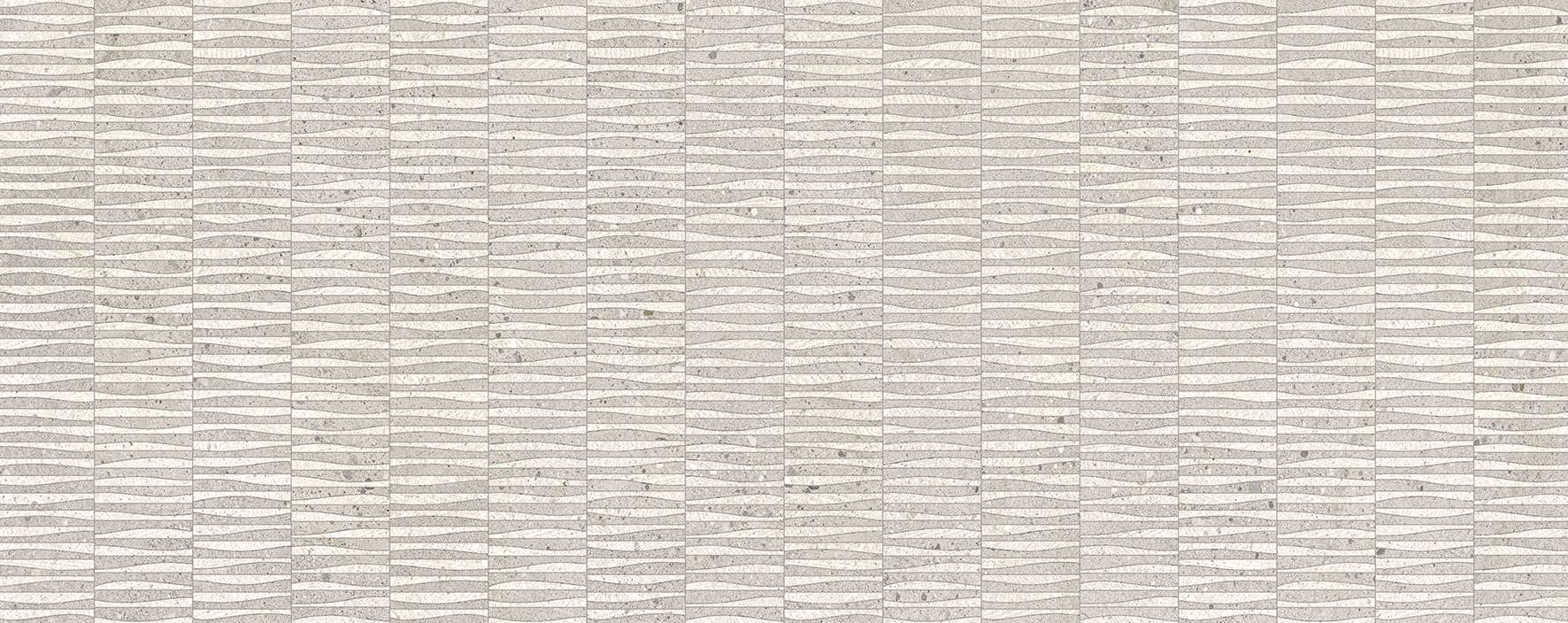 Durango Mosaico 59,6x150 арт. 124917