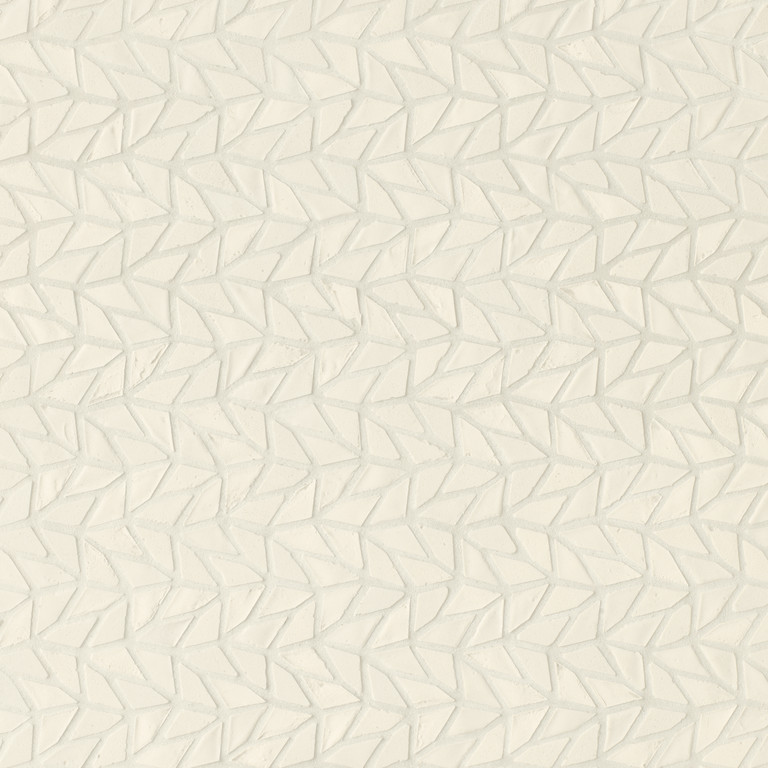 MIRAGE CRAYON NG 01 KAZUKI 30х30x0.2 арт. 41182