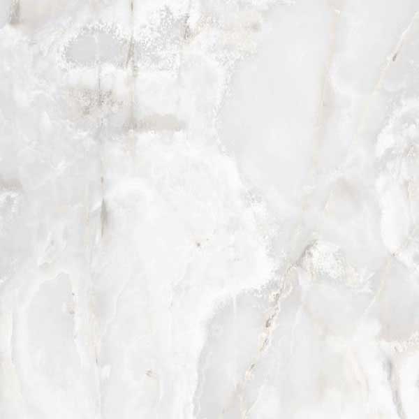 Керамогранит ONYX&MORE WHITE BLEND GLOS RET	60x60 арт. 83966