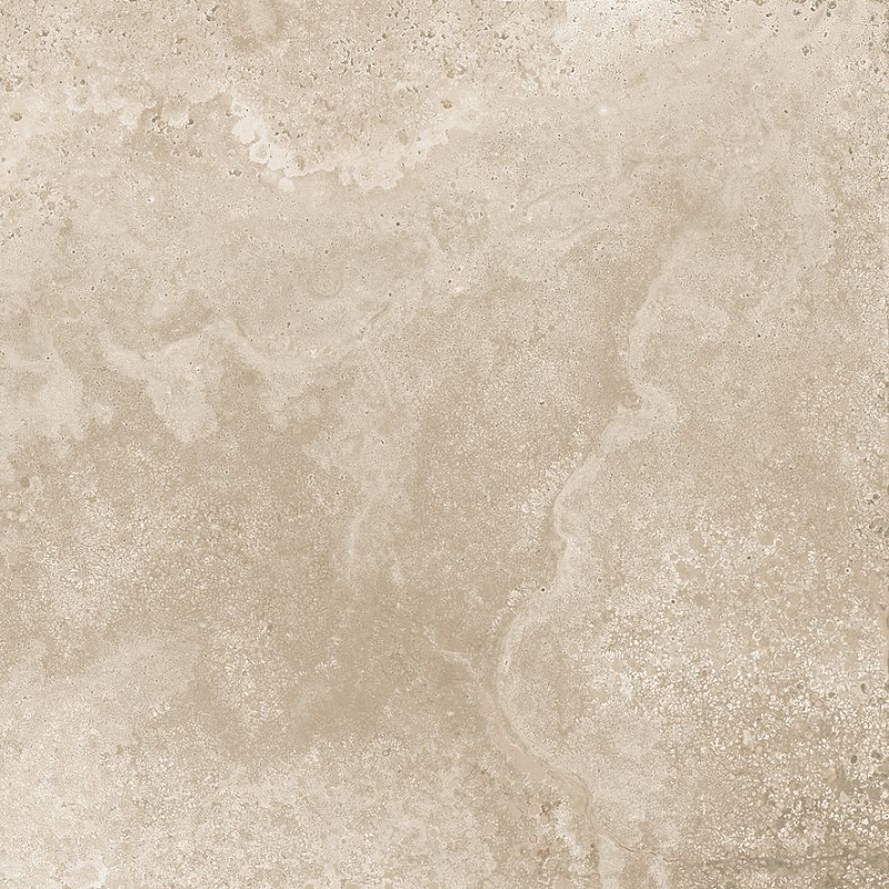 Керамогранит Richmond Travertine Taupe арт. 72994
