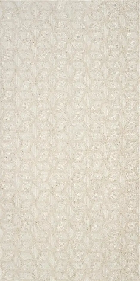 DAMA SAND DECOR MT 60X120 RECT. 1A STN (2 PZ Y 40 CJ) арт. 74017