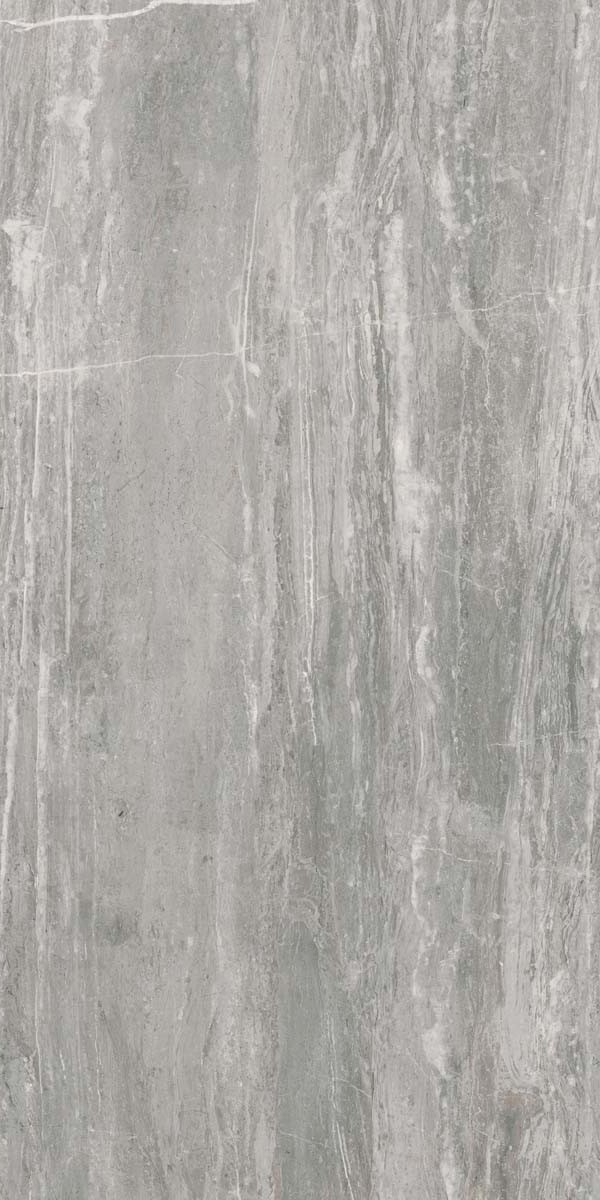 Керамическая плитка SENSI ARABESQUE SILVER SABLE RET	60X120 арт. 82553