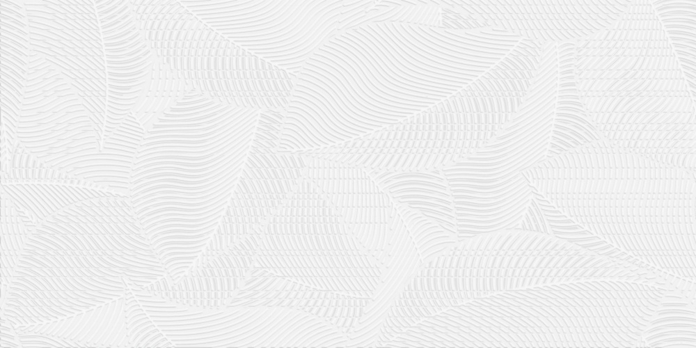 GRESPANIA SIROS BLANCO ITACA 60х120 арт. 44672