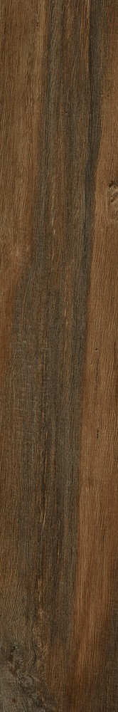 Плитка Leccio Verniciato Ret 20х120 см (9 мм) арт. 128452
