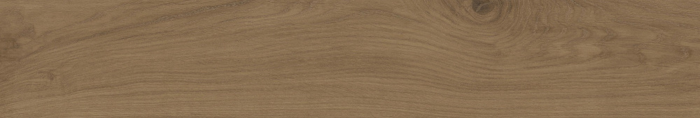 COLORKER CENTURY OAK 25х150 M-87 арт. 42432