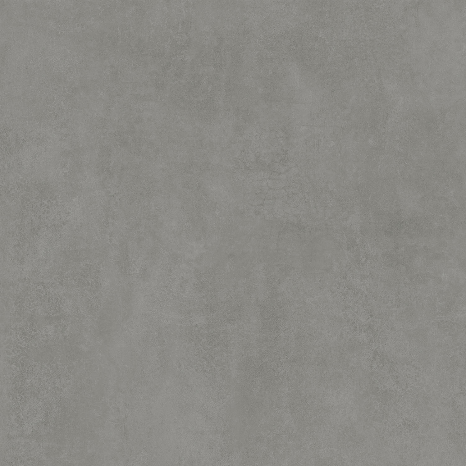 Про Догана Керамогранит серый тёмный матовый обрезной DD841390R 80x80 арт. 24658