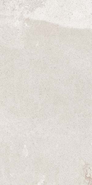Керамическая плитка ALPES RAW IVORY NAT. RETT	30X60 арт. 82507