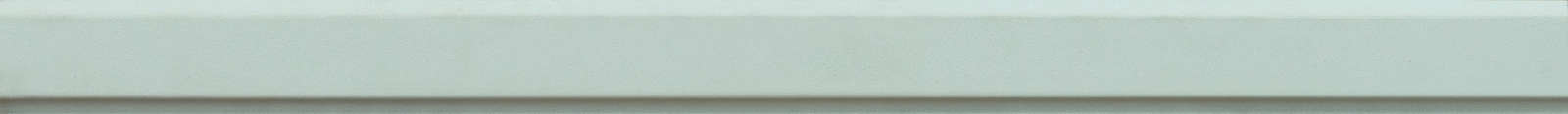 Бордюр I006 TURQUOISE LIST арт. 86720