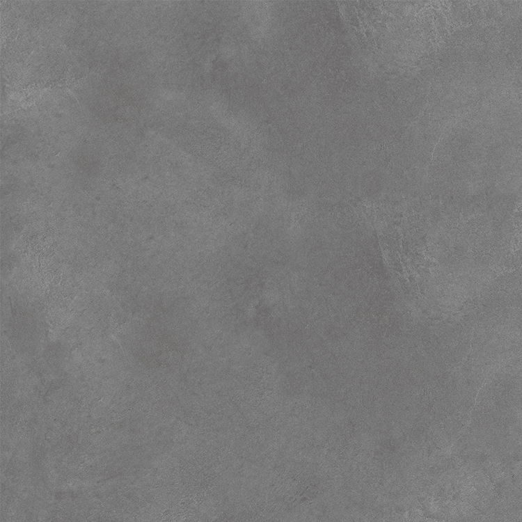 Керамогранит SILICA Gris Sugar 60x60 арт. 71726