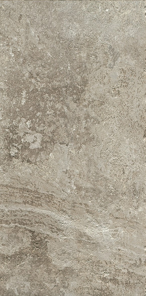 Керамогранит LA ROCHE ECRU 40X80 RETT арт. 84156