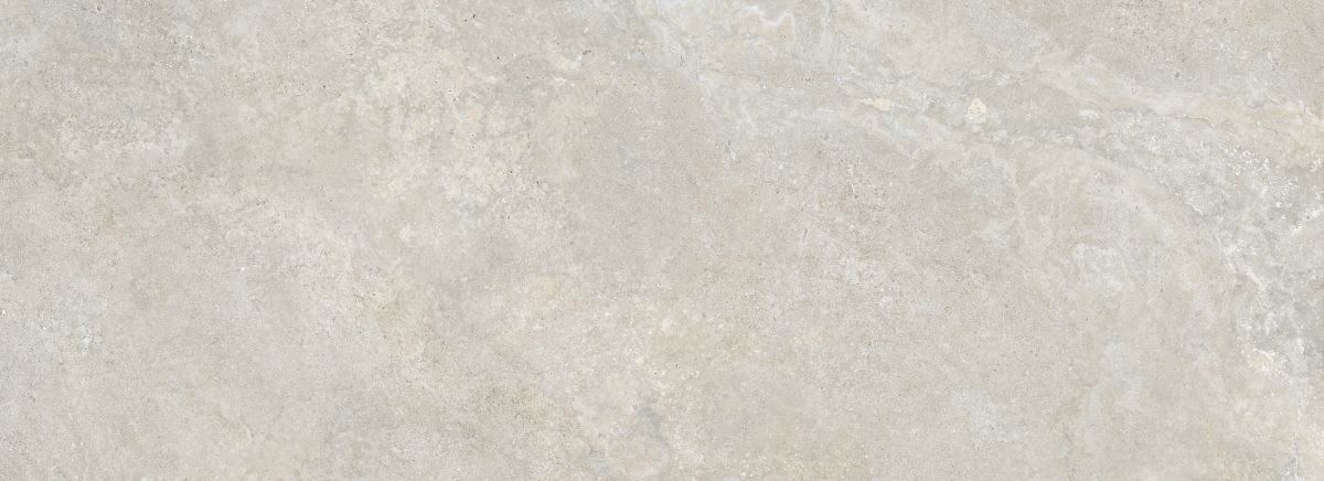 Museum Керамогранит Linen Desert Sp/100x275/C/R 100x275 Shaped (2,75м2/кор=1шт.) арт. 122562