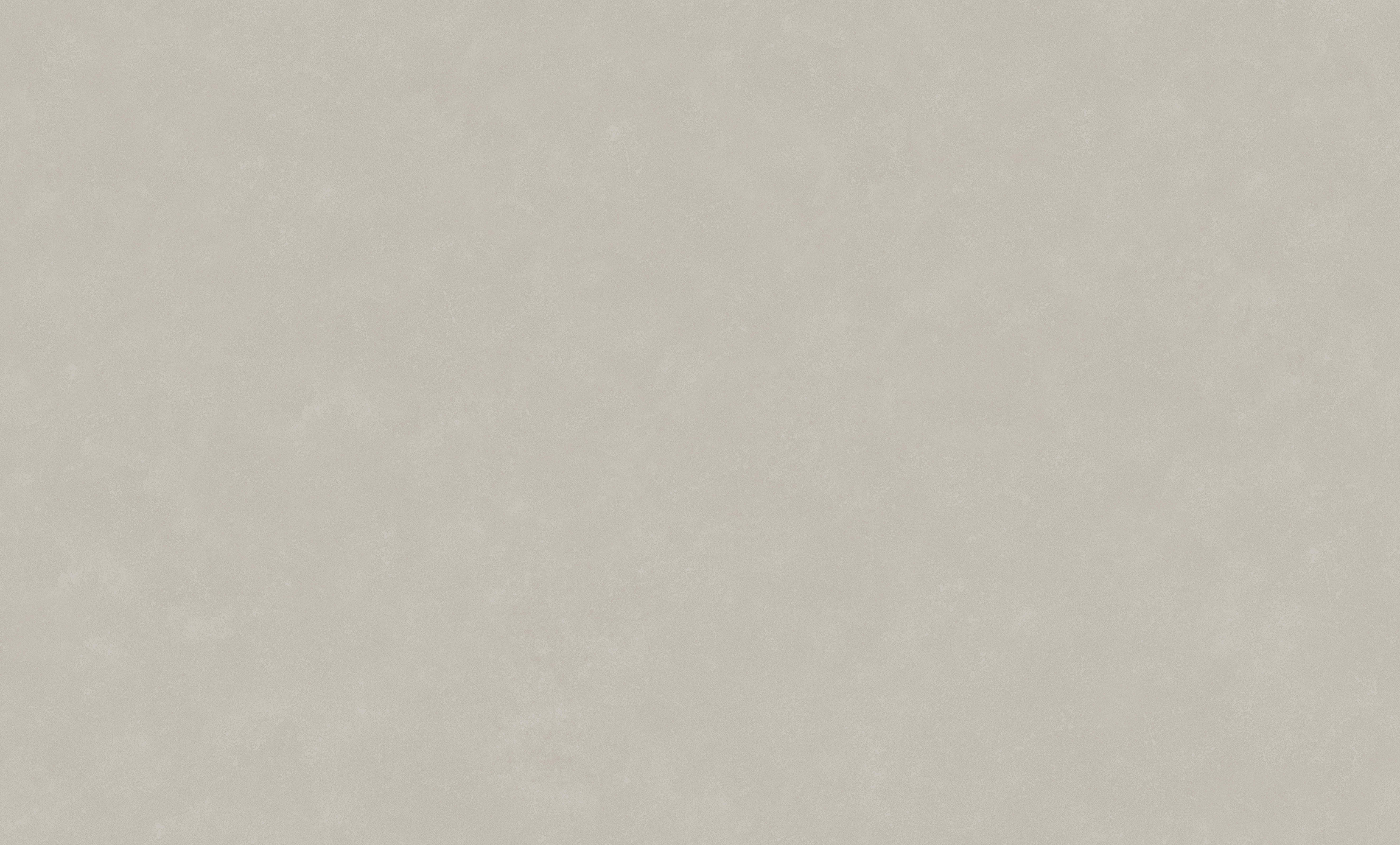 R174040 Обои Grandeco (1*6) 10,05х1,06 винил на флизелине арт. 112769