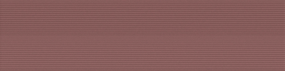 HARMONY PIQUE 3D BOURDEAUX 10х40 H-35 арт. 42814