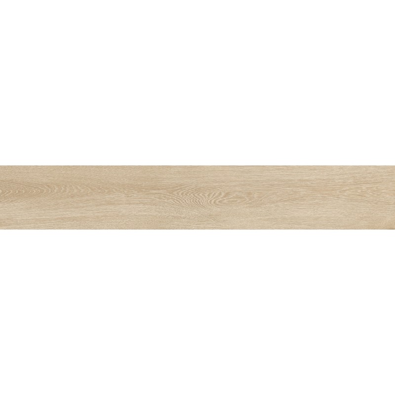 PRIORATO ALERCE 19,5X120 REC. арт. 58038