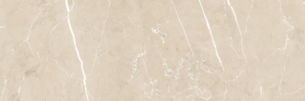 Плитка Rectificado Crema 30х90 см 9535 арт. 128994