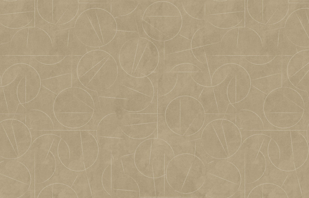 SENSATION 0.7х1 арт. 45764