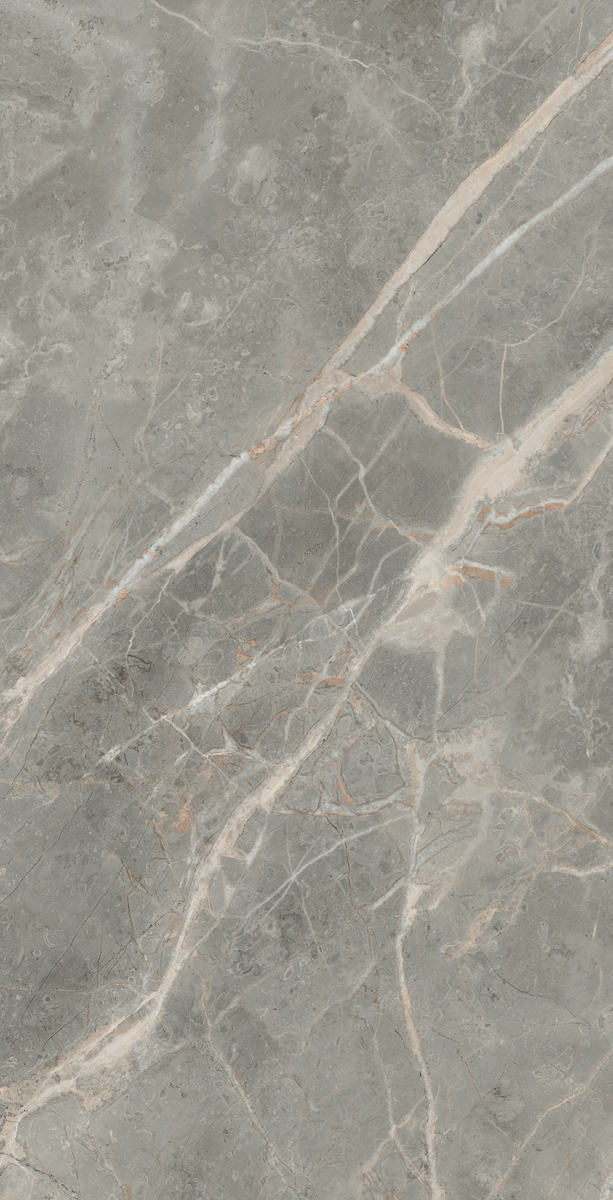 Керамогранит ETOILE GRIS MAT 10 мм 40x80 RET арт. 84783