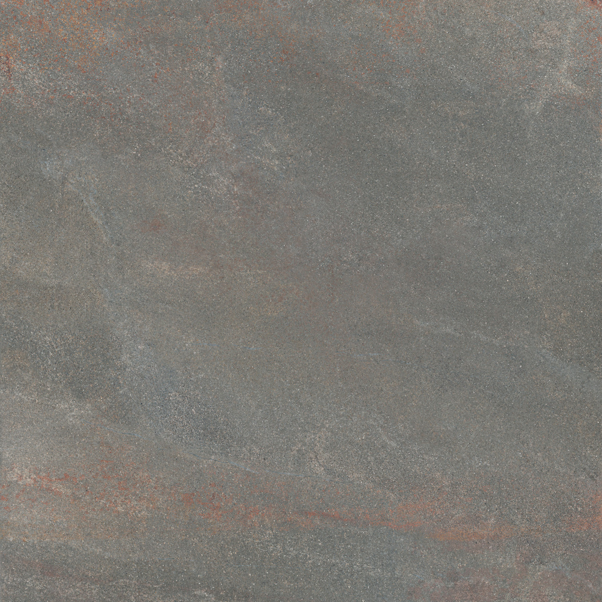 Керамогранит PTR.STONE PIASE MUD NAT R120X120 арт. 209187