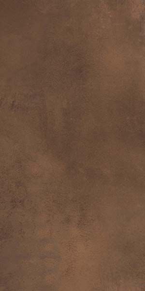 Керамогранит INTERNO 9 RUST RETT. 30X60 арт. 82586