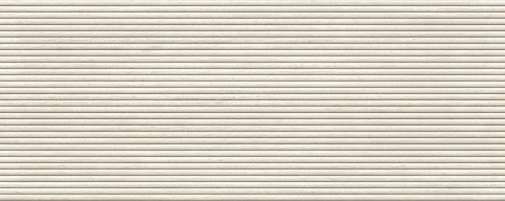 PORCELANOSA TARANTO BIANCO CANAL 59.6х150 G-278 арт. 44465