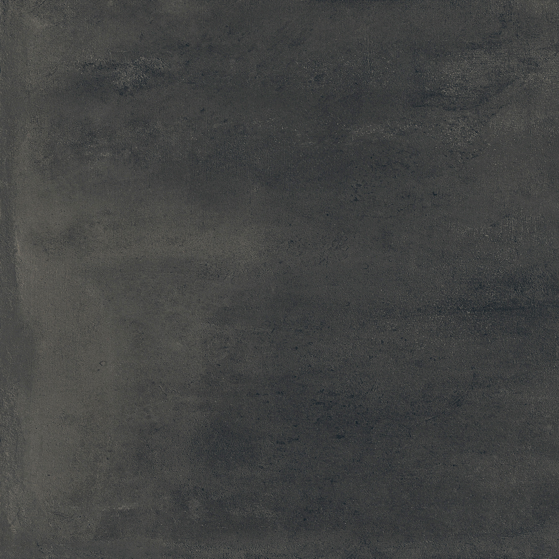 PERSEO GRIGIO арт. 123192