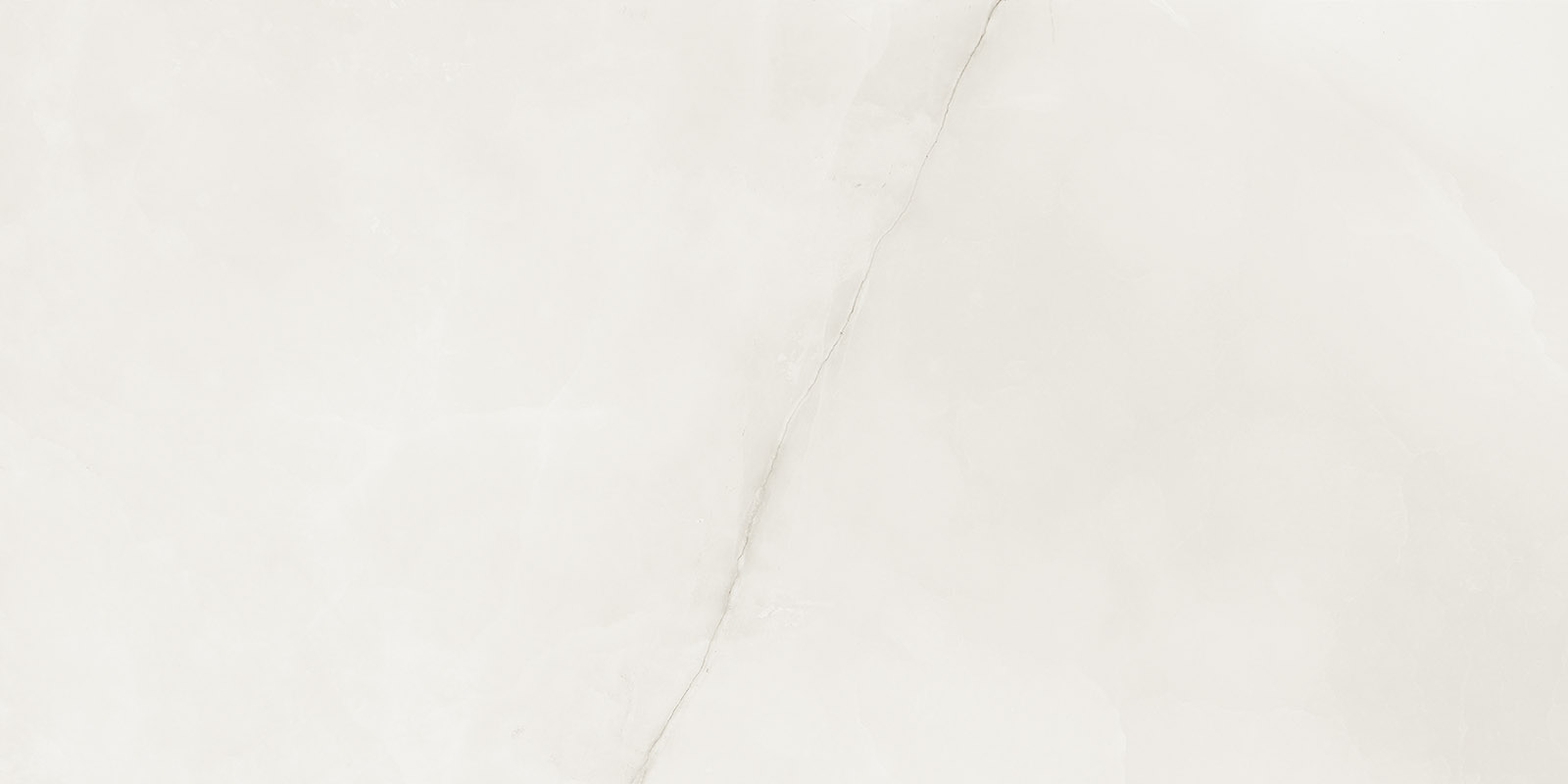 ABS WH6 12 LP 60x120 арт. 205677