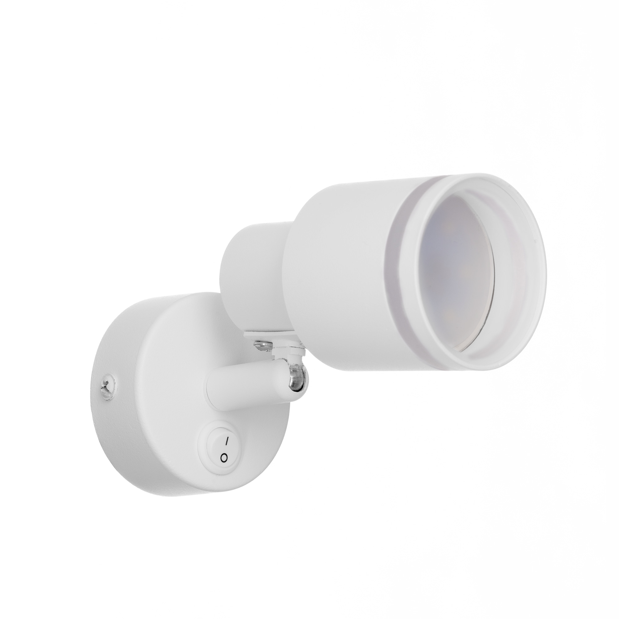 Citilux Bruno CL565510 Спот поворотный Белый арт. 89312
