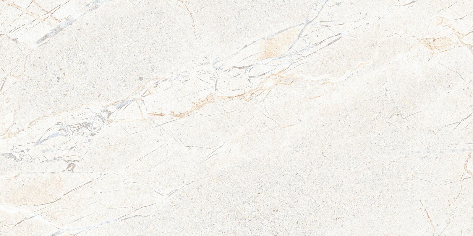 CRUST WHITE RET 60x120 8,5мм арт. 71342
