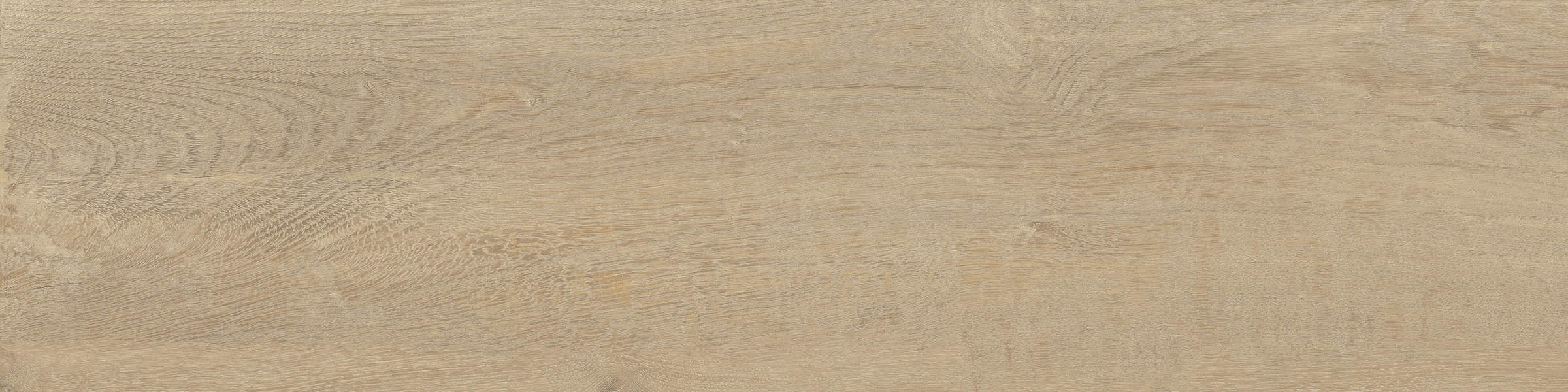 ELXR3012BS ASRM 30x120 арт. 205987