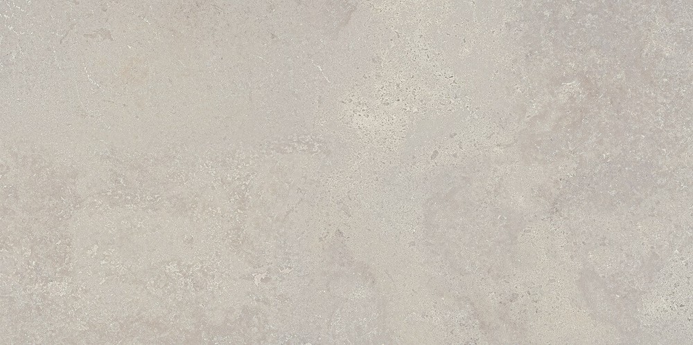 Плитка Millstone Grey 60х120 см арт. 128515