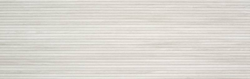 COLORKER LINNEAR WHITE 31.6х100 M-77 арт. 43339