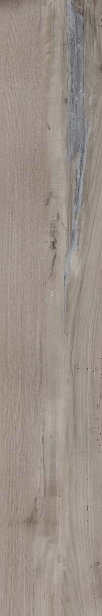 Керамогранит NEST TAUPE RETT 20x120 арт. 82629
