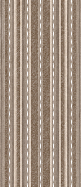 85747 FASCIA CAPR.LINE BELT арт. 78567